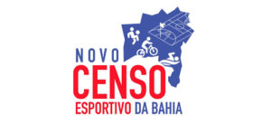 Leia mais sobre o artigo Formulário do Novo Censo Esportivo da Bahia começa a ser preenchido