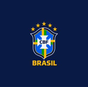 Leia mais sobre o artigo CBF lamenta morte de Lukinhas: “futebol amador da Bahia ficou mais pobre”